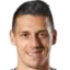 Darko Zorić