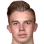 Erik Majetschak