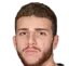 Marios Tsaousis