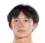 Yang Youxian