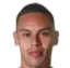 M. Romero