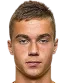 Artem Sukhanov