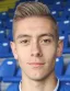 Amir Velic