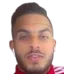 Ayoub Mouddane