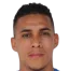 denis melendez