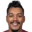 Lucao