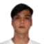 Rodrigo Francisco Sandoval Muñoz