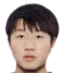 Gong Yunyang