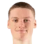 Mads Orrhaug Larsen