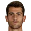 Andoni Zubiaurre