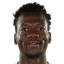Christ Afalna