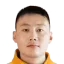 Shi Jiwei