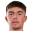 Aleksandr Chupayov