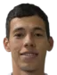 Carlos Arrua