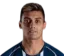 Fabian Henríquez