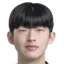 Yeon Eung-bin
