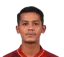 Leo Guntara