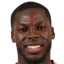 Yunus Musah