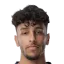 Abdulaziz Al-Suwailem