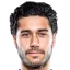 Mert Göckan