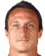 matteo gorelli