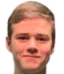 Tómas Bjarki Jónsson