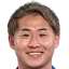 Kenta Inoue
