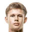 Filip Bundgaard Kristensen