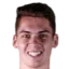 Pedro Garrido
