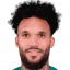 Dwayn Holter