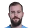 Lukáš Kubáň