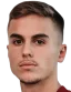 Kevin dodaj