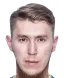 Abat Aimbetov