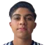 Francisco Valenzuela