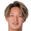 Ryo Arita