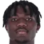 Christantus Uche