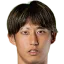 Hiroki Ito