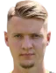 Pius Krätschmer