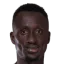 Ibrahima Wadji