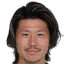 Hayato Nukui