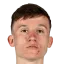Mitja Ilenic