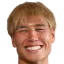 Daiki Watari