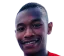 Idrissa Dioh
