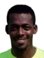 Emmanuel Eli Keke