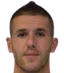 Aleksa Vukanović
