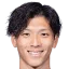 Ren Komatsu