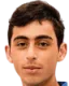 Yuri Martirosyan