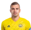 Martin Necas