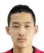 Wang Zheng