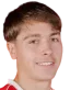 Mateo Pérez Curci